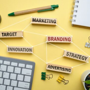 6 claves para hacer un buen briefing para diseñadores