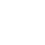 Icono de corazón