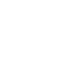 Icono de cesta de la compra