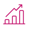 icono_servicios_chart icono_servicios_chart