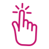 icono_servicios_click icono_servicios_click