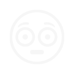 Icono de cara de sorpresa