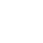 Icono de ojo