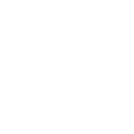 Icono de dos manos que se estrechan