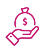 icono_servicios_money icono_servicios_money