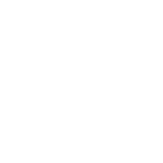 Icono de megáfono