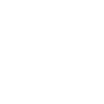 Icono de internet, bola del mundo