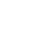 Icono de mano apuntando hacia arriba de me gusta de las redes sociales
