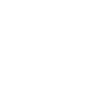 lupa