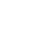 Icono de persona