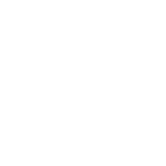 tienda