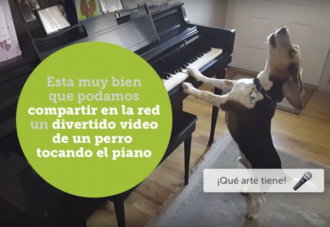 Imagen para redes sociales de helpncare