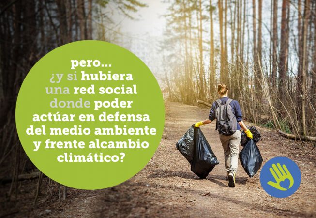 Imagen para redes sociales de helpncare
