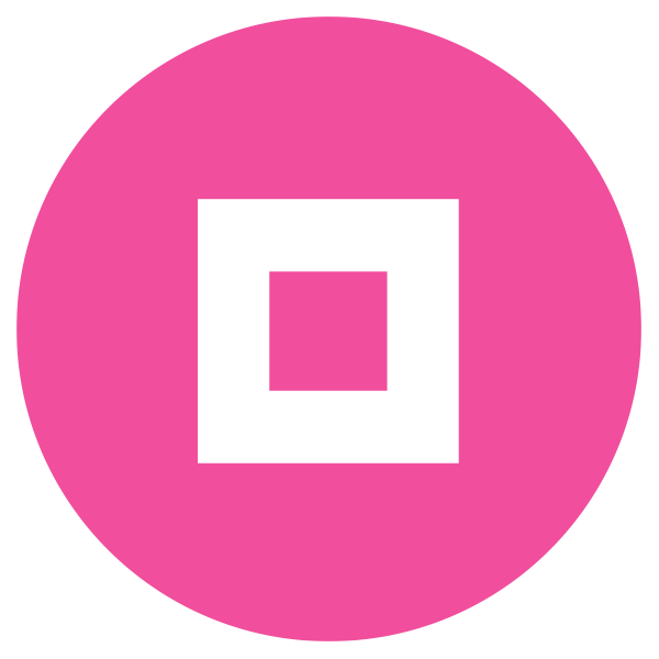 icono de diseño gráfico para la página de servicios de integra comunicación