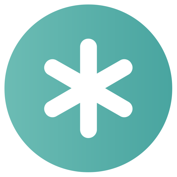 icono de branding para la página de servicios de integra comunicación