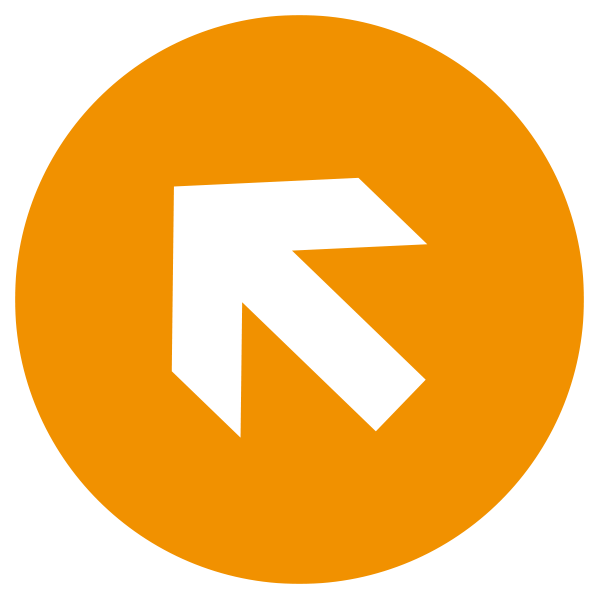icono de web para la página de servicios de integra comunicación