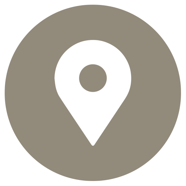 icono de posicionamiento para la página de servicios de integra comunicación