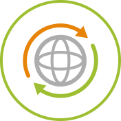 Icono para sección especialistas en web de integra comunicación